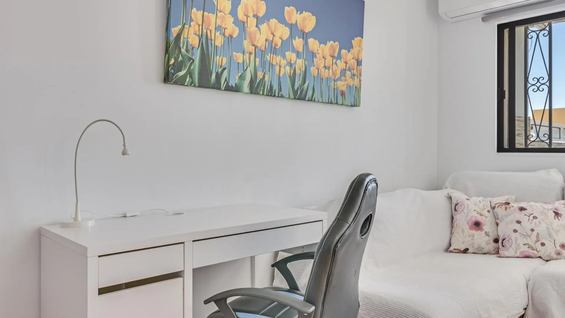 Holiday home Villa Iga Gran Canaria Arguineguin