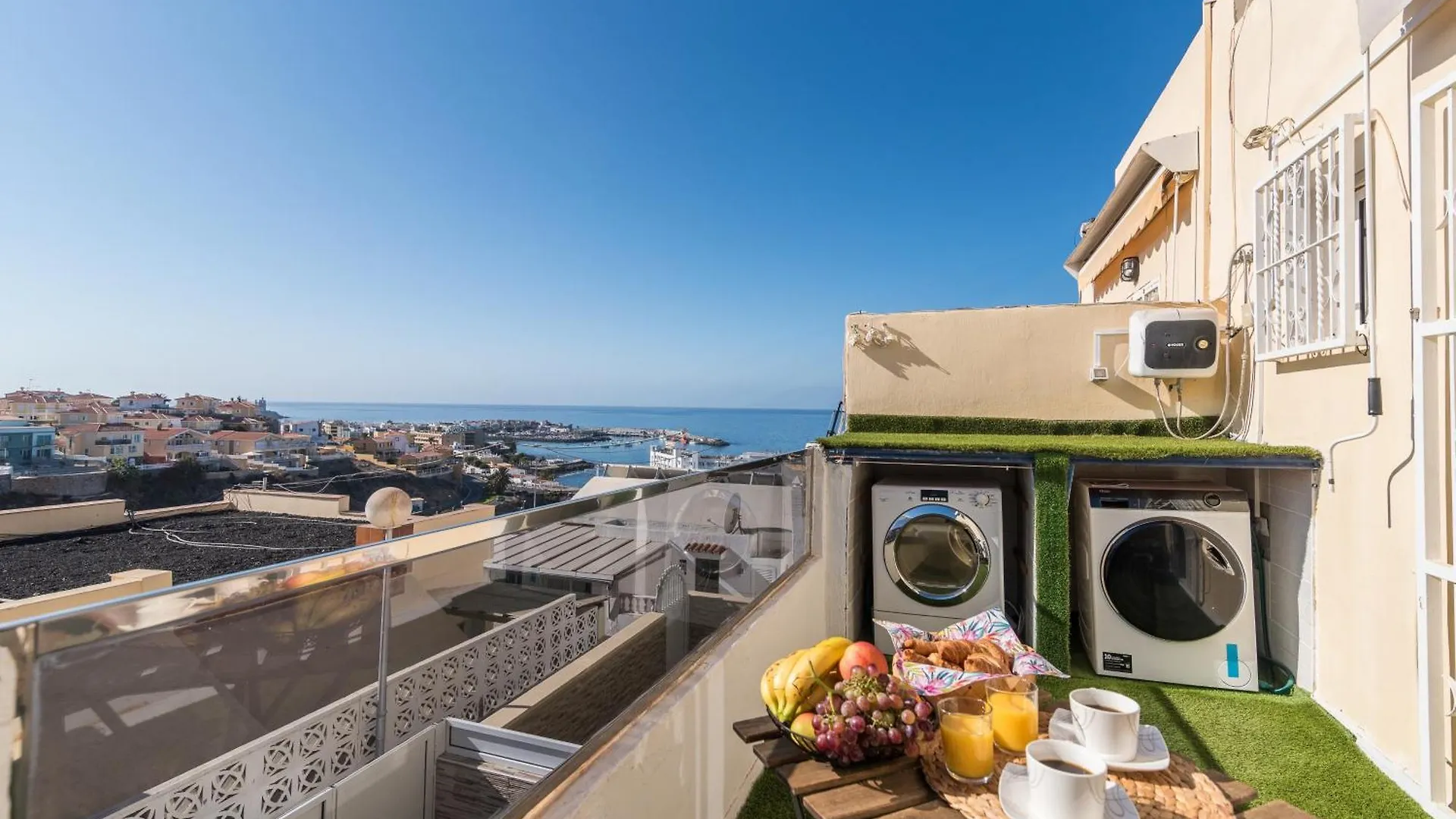 Villa Iga Gran Canaria Arguineguin Holiday home