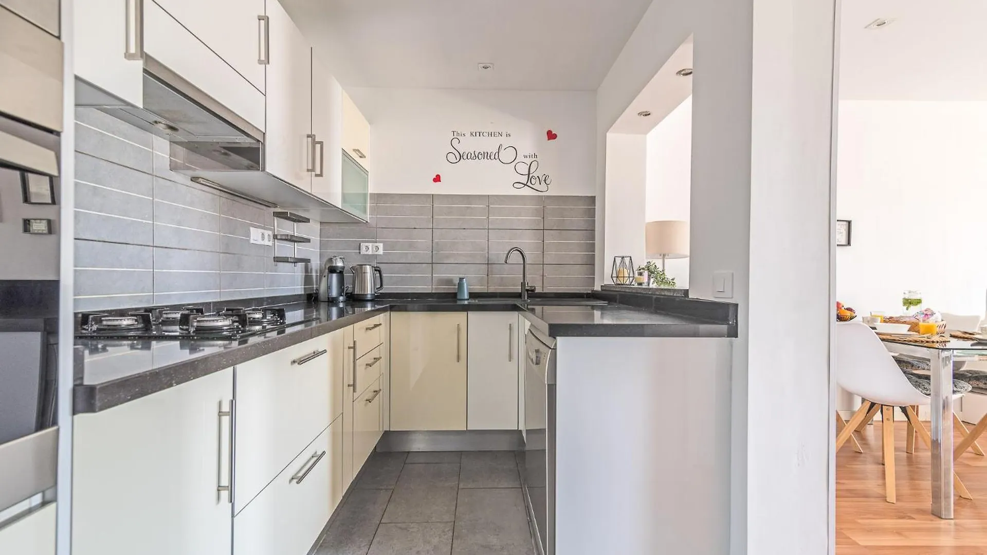 Villa Iga Gran Canaria Arguineguin Holiday home