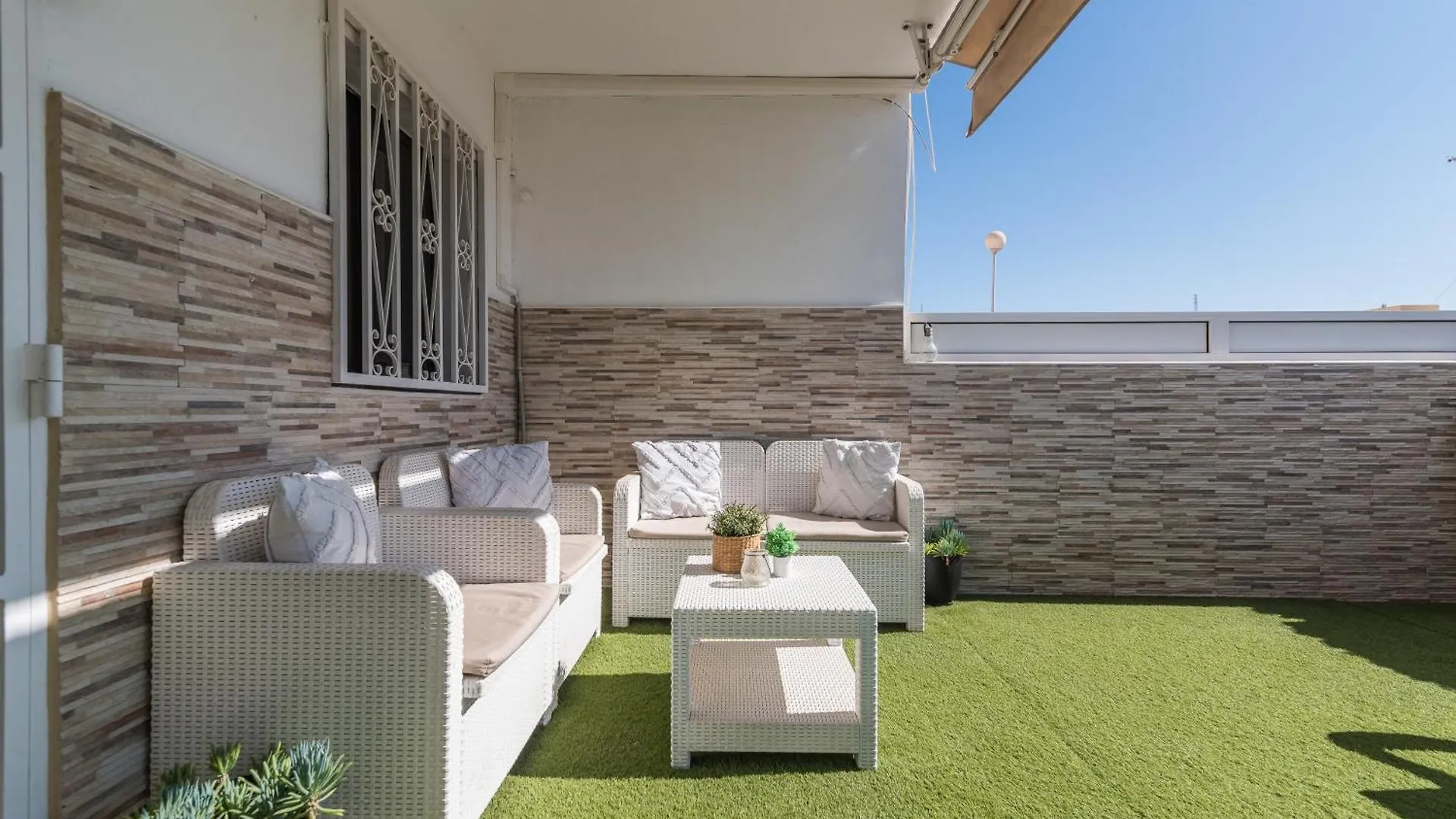 Villa Iga Gran Canaria Arguineguin Holiday home